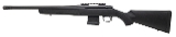 "MOSSBERG MVP RIFLE 300 AAC BLACKOUT (L2026-03361)" - Image 3 of 4