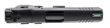 "Sig Sauer P322 Pistol .22LR (L2025-11781)" - Image 3 of 4