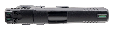 "Sig Sauer P322 Pistol .22LR (L2025-11781)" - Image 3 of 4