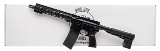 "SN: P1533 Bird Dog BDP-15 Pistol 5.56 NATO (L2023-18868) NEW" - Image 5 of 5