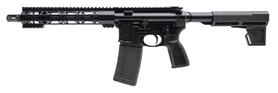 "SN: P1533 Bird Dog BDP-15 Pistol 5.56 NATO (L2023-18868) NEW" - Image 3 of 5
