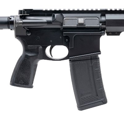 "SN: R2389 Bird Dog Arms Arms BD-15 Rifle 5.56 NATO (L2023-15468) NEW" - Image 2 of 5