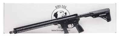 "SN:100057Bird Dog BD-9 Rifle 9mm (L2023-17986) NEW (NGZ5157)" - Image 5 of 5