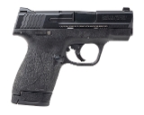 "SMITH & WESSON M&P9 SHIELD M2.0 PISTOL 9MM (L2026-03971)" - Image 1 of 3