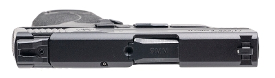"SMITH & WESSON M&P9 SHIELD M2.0 PISTOL 9MM (L2026-03971)" - Image 3 of 3