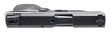 "SMITH & WESSON M&P9 SHIELD M2.0 PISTOL 9MM (L2026-03971)" - Image 3 of 3