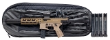"B&T GHM9 SD INTEGRALLY SUPPRESSSED PISTOL 9MM (L2026-05548)(L2026-05549)" - 6 of 6