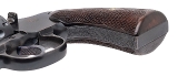 "Rare Colt New Service Flat Top W/ Fleur-De-Lis Grips (L2026-02575) " - Image 6 of 6