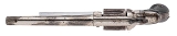 "Colt 1877 Thunderer 41 Caliber (L2025-12074) " - Image 5 of 8
