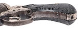"Colt 1877 Thunderer 41 Caliber (L2025-12074) " - Image 8 of 8