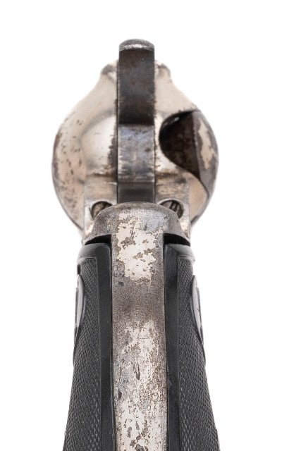 "Colt 1877 Thunderer 41 Caliber (L2025-12074) " - Image 4 of 8