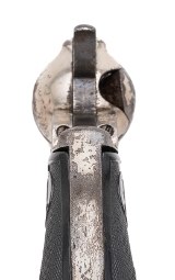 "Colt 1877 Thunderer 41 Caliber (L2025-12074) " - Image 4 of 8