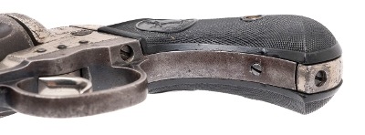 "Colt 1877 Thunderer 41 Caliber (L2025-12074) " - Image 8 of 8