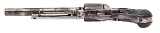 "Colt 1877 Thunderer 41 Caliber (L2025-12074) " - Image 6 of 8