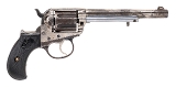 "Colt 1877 Thunderer 41 Caliber (L2025-12074) " - Image 3 of 8