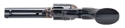"Colt Single Action Army (L2025-05078) " - Image 7 of 8