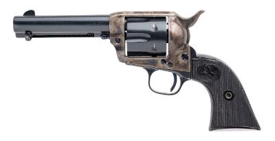 "Colt Single Action Army (L2025-05078) " - Image 1 of 8
