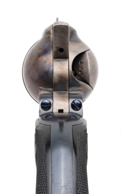 "Colt Single Action Army (L2025-05078) " - Image 4 of 8