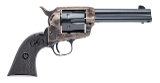 "Colt Single Action Army (L2025-05078) " - Image 3 of 8