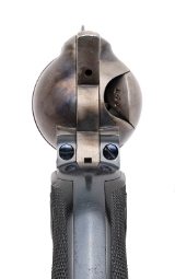 "Colt Single Action Army (L2025-05078) " - Image 4 of 8