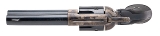 "Colt Single Action Army (L2025-05078) " - Image 6 of 8