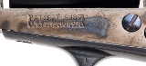 "Colt Single Action Army (L2025-05078) " - Image 2 of 8