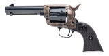 "Colt Single Action Army (L2025-05078) "
