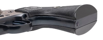 "Colt Single Action Army (L2025-05078) " - Image 8 of 8