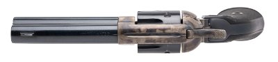 "Colt Single Action Army (L2025-05078) " - Image 6 of 8