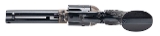 "Colt Single Action Army (L2025-05078) " - Image 7 of 8