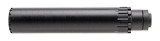"(SN: R-18273) YANKEE HILL MACHINE RESONATOR R2 SUPPRESSOR .30 CAL (H00093) NEW" - Image 3 of 3