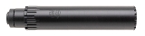 "(SN: R-18273) YANKEE HILL MACHINE RESONATOR R2 SUPPRESSOR .30 CAL (H00093) NEW" - Image 2 of 3
