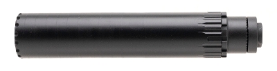 "(SN: R-18273) YANKEE HILL MACHINE RESONATOR R2 SUPPRESSOR .30 CAL (H00093) NEW" - Image 3 of 3