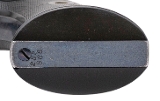 "Colt Single Action Army 38-40 (L2026-02578" - Image 9 of 9