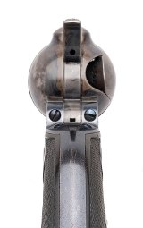 "Colt Single Action Army 38-40 (L2026-02578" - Image 4 of 9