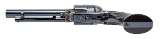 "Colt Single Action Army 38-40 (L2026-02578" - Image 7 of 9