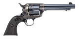 "Colt Single Action Army 38-40 (L2026-02578" - Image 3 of 9