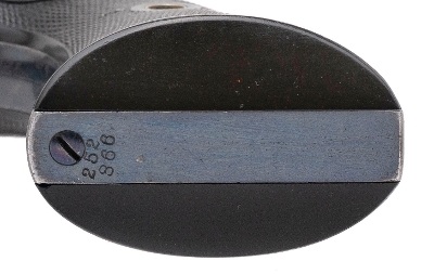 "Colt Single Action Army 38-40 (L2026-02578" - Image 9 of 9