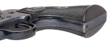 "Colt Single Action Army 38-40 (L2026-02578" - Image 8 of 9