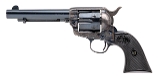"Colt Single Action Army 38-40 (L2026-02578"