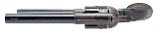 "Colt Single Action Army 38-40 (L2026-02578" - Image 6 of 9