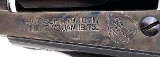 "Colt Single Action Army 38-40 (L2026-02578" - Image 2 of 9