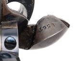 "Colt Single Action Army 38-40 (L2026-02578" - Image 5 of 9