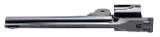 "Rare Smith & Wesson Model 91 Single Shot First Model W/ Revolver Barrel (71630) " - Image 9 of 10