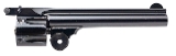 "Rare Smith & Wesson Model 91 Single Shot First Model W/ Revolver Barrel (71630) " - Image 7 of 10