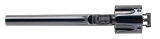 "Rare Smith & Wesson Model 91 Single Shot First Model W/ Revolver Barrel (71630) " - Image 10 of 10