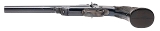"Rare Smith & Wesson Model 91 Single Shot First Model W/ Revolver Barrel (71630) " - Image 5 of 10