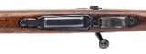 "Handsome WWII Remington Model 03A3 Bolt Action Rifle .30-06 (L2026-07433)" - Image 6 of 7