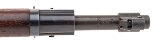 "Handsome WWII Remington Model 03A3 Bolt Action Rifle .30-06 (L2026-07433)" - Image 7 of 7