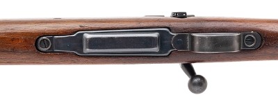 "Handsome WWII Remington Model 03A3 Bolt Action Rifle .30-06 (L2026-07433)" - Image 6 of 7